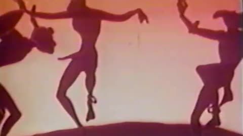 ERNST Cartoon Superstars: Superman