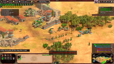 RTS Games Builder 25122024 113 364