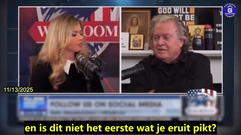 【NL】Natalie Winters: Amerikaans leger financiert CCP Semiconductor Lab