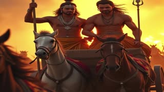 Mission Bhagavad Slok Day 152