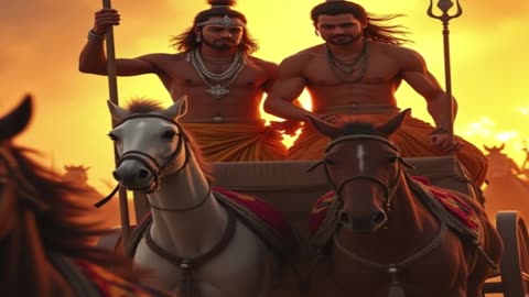 Mission Bhagavad Slok Day 152