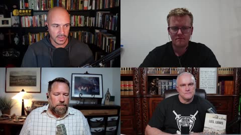 Censorship and the Christian Response