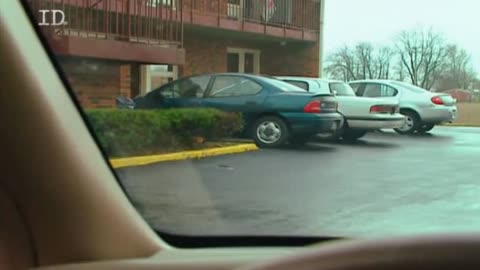 DETEKTYWI SĄDOWI 23 dokument pl