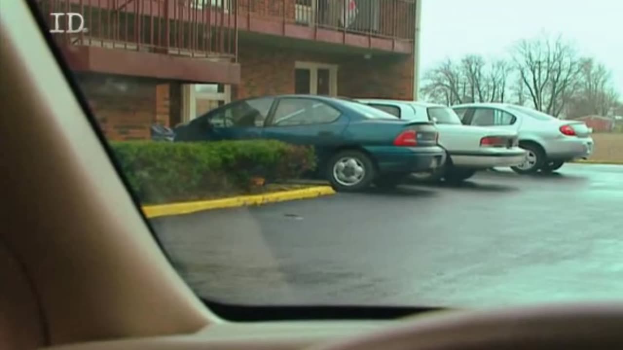 DETEKTYWI SĄDOWI 23 dokument pl