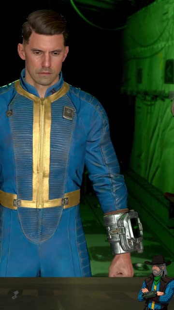 COD - Who Needs Parachutes?