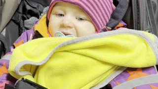 Baby Kayla & Mommy Singalong 🎤🎶