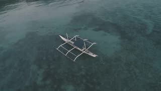 彼らはなぜ海を越えた？日本到来の瞬間