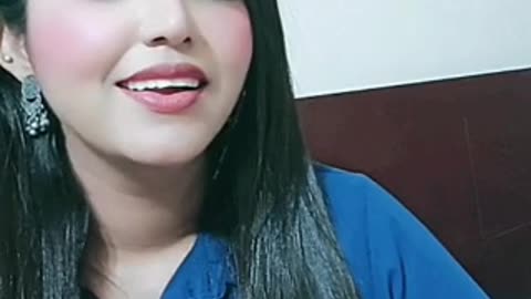 bigo private Anika Islami open Live show pat -2