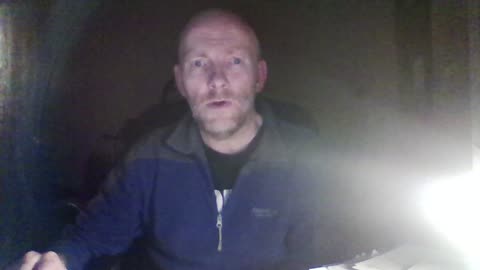 Did you know Jews dont take the vaccines, the COVID-19 death jab