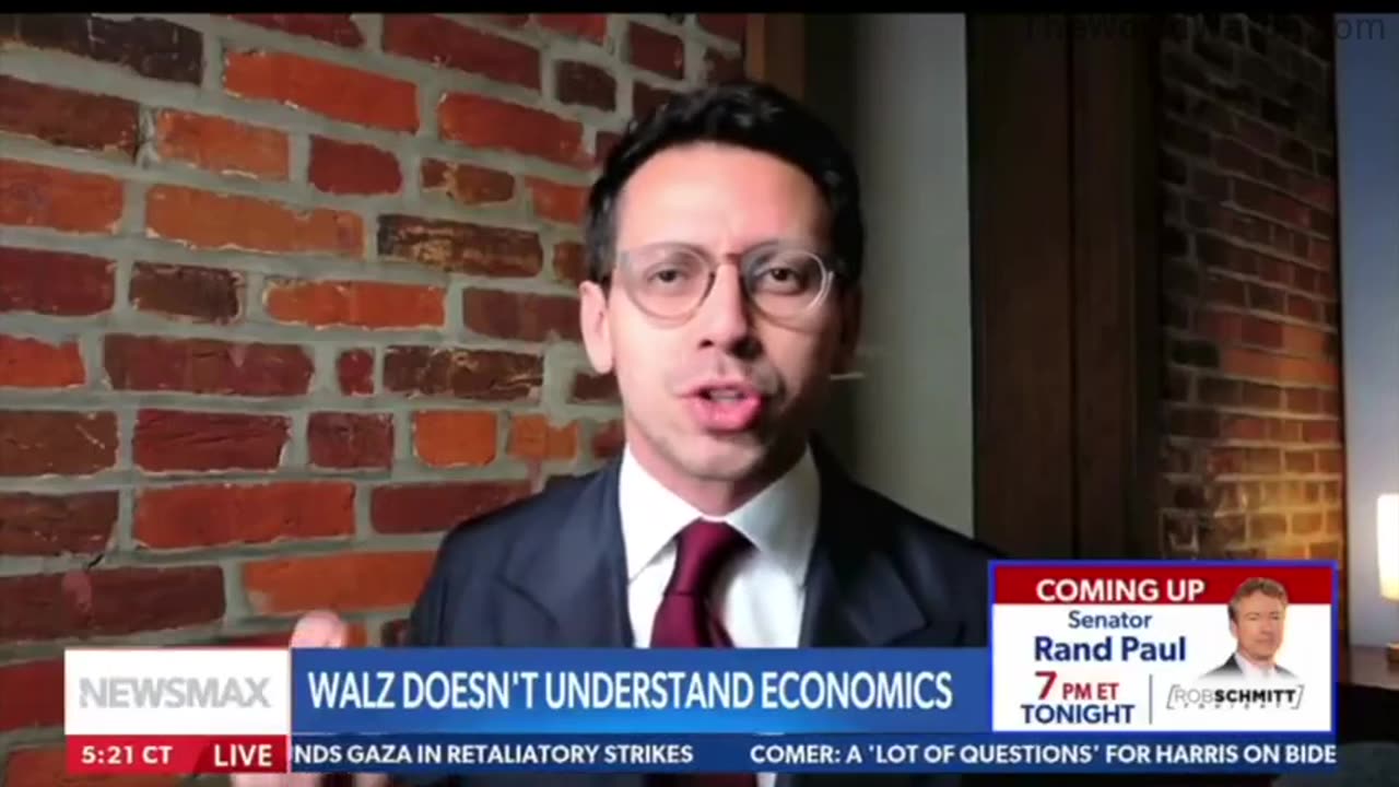 Their entire project is race based wealth redistribution. aka Globalism.