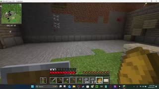 [Full Gameplay #427 -2025] Minecraft: SuperGioDactyl Modpack Series (EP-27)