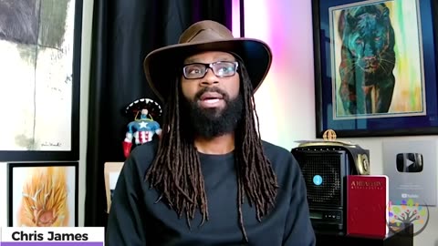 67 lbs Down In 7 months and Silenced the “Dark Thoughts”