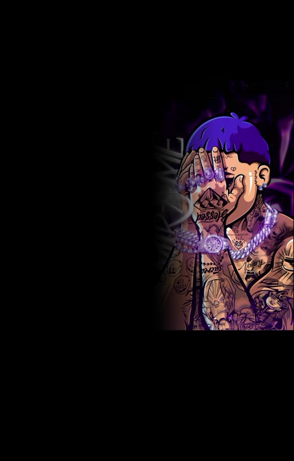 Amistad - Blessd 🧃