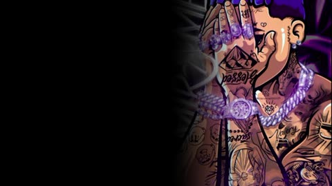 Amistad - Blessd 🧃