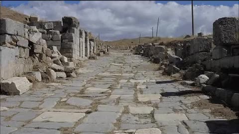 Julian's Satire the Beard Hater.mp4