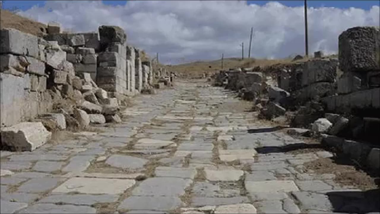 Julian's Satire the Beard Hater.mp4