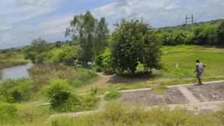 🇲🇲 Myanmar War | Eagle Brothers Attack Junta Convoy at Kantalu Gate | RCF