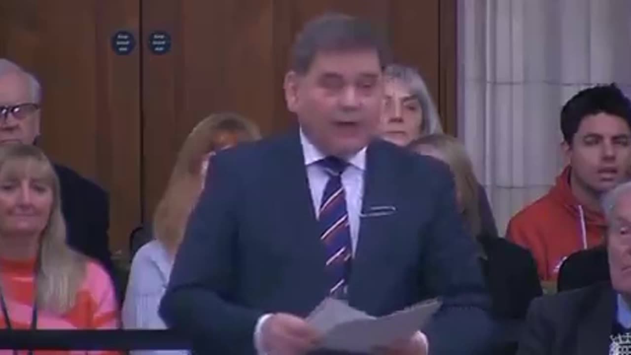 BBC Parliament Covid mRNA vaccine first in the hierarchy of causes of excess cardiovascular deaths