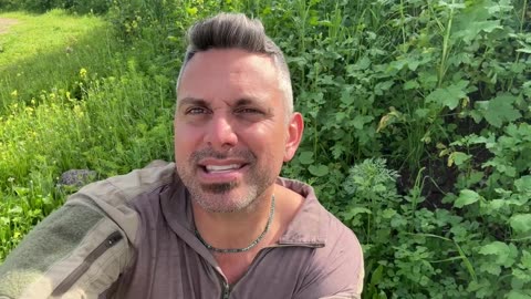 Update (Day 861) Swords of Iron - “Getting to the bottom of this”