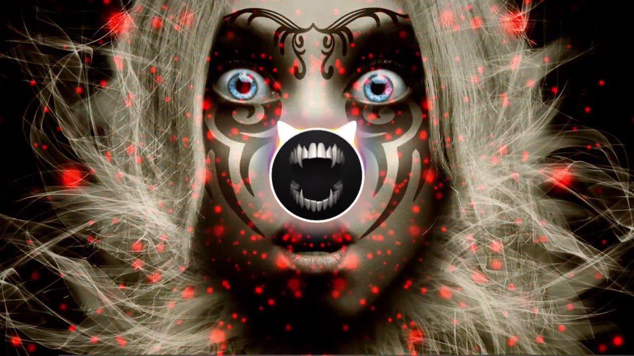 Vampire Dark Clubbing Mix Genesis Vol IV