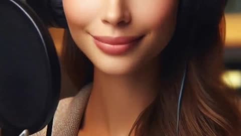 😊 PROMO ORIENTACIÓN Y CONSEJOS ANGELICALES 😊 Semana del 01 al 07 de Diciembre 2025