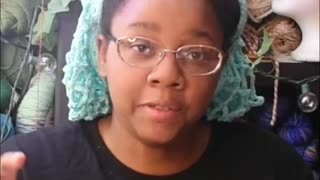 🧶Hey Craftrepreneur Legacy Members: Just keeping things simple!