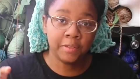 🧶Hey Craftrepreneur Legacy Members: Just keeping things simple!