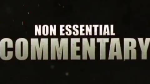 Non-essential Highlights
