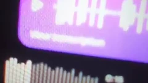 Shanny Proves Jason Got Catfished...