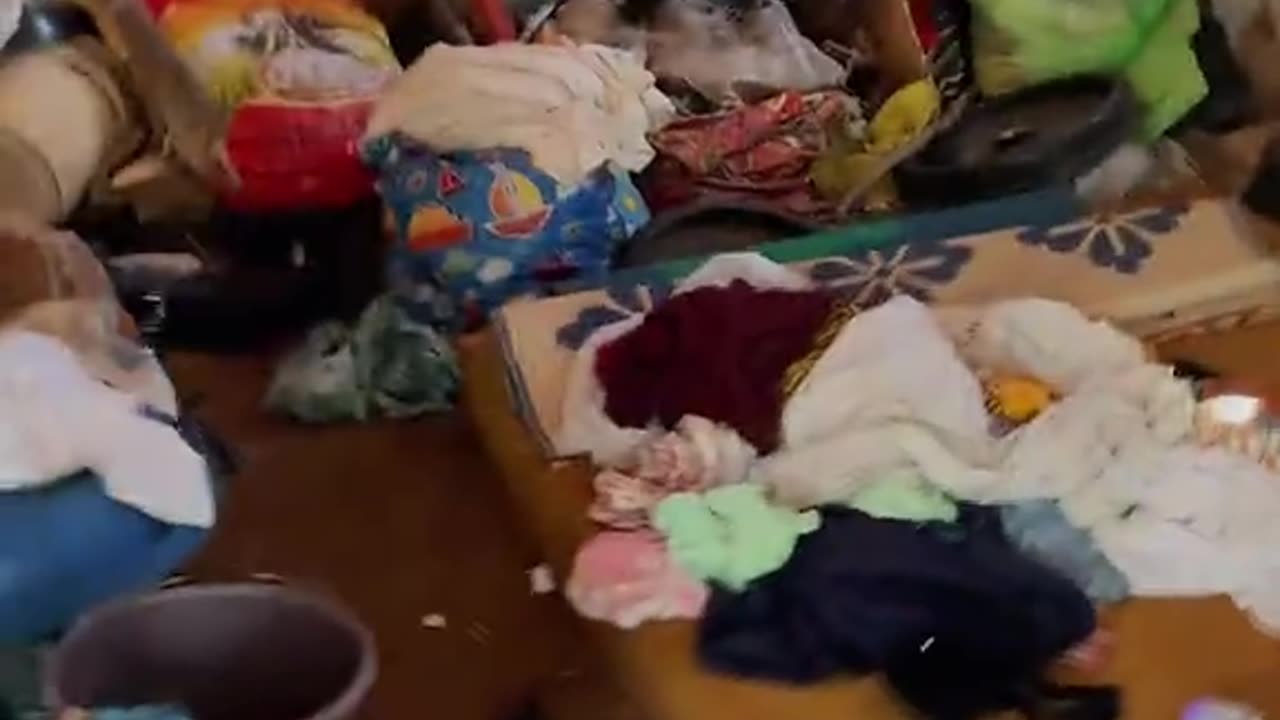 Will Any Girl Choose to stay here with me.....