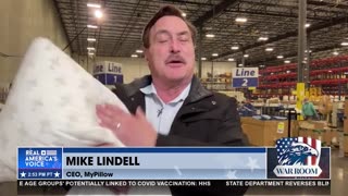 WAR ROOM Episode 4988 The Threat Of Radical Islam And Sharia Law; Trump Says We're Leading In AI