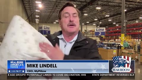 WAR ROOM Episode 4988 The Threat Of Radical Islam And Sharia Law; Trump Says We're Leading In AI