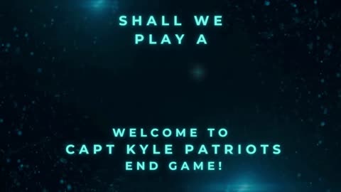 Kerry K joins Capt Kyle & Kelly for CaptKyle Patriots End Game Podcast