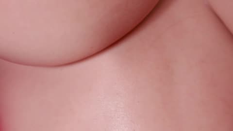 Linsha 165F Full silicone+wig+gel breast+oral-20251014T122549Z-1-001
