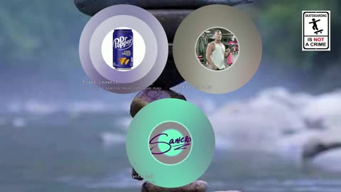 Live with Phil and Dawn