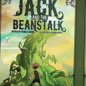 LYRA MY SEEDS FROM THE MIDDLE REALM SKY