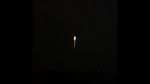 SAULT - Good Things Will Come After the Pressure (SLOWED + REVERB)