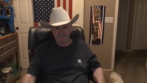 Percentage Of Palestinians That Are Inbreed!