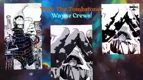 Wake Up With The Wayniac 2026