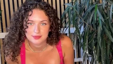 pottery queen joe Pottery girl #clayart #usa #curls #artist #diy #prettygirl #viralgirl #claygirl