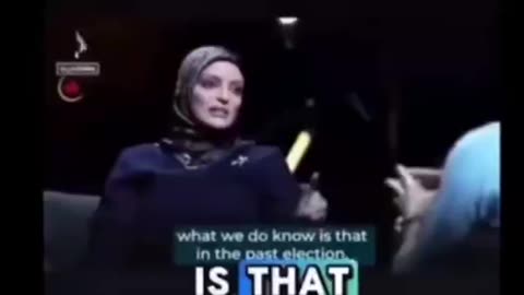 The organization openly states they will change U.S. law by elections or violence