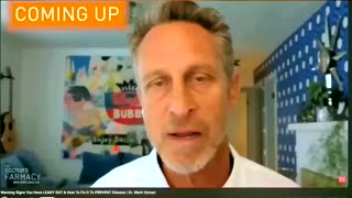 Doctors Debate Medical Media - Dr Sanjay Gupta and Doctor Mike