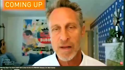 Doctors Debate Medical Media - Dr Sanjay Gupta and Doctor Mike