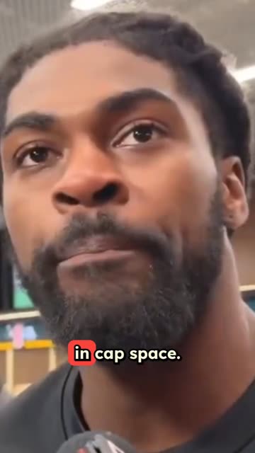 Trevon Diggs Becomes Free Agent