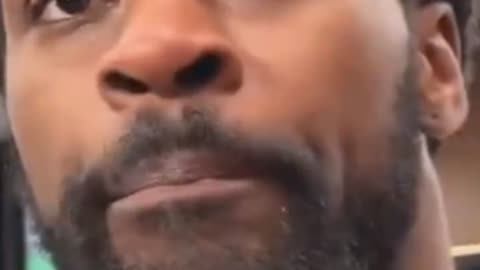 Trevon Diggs Becomes Free Agent