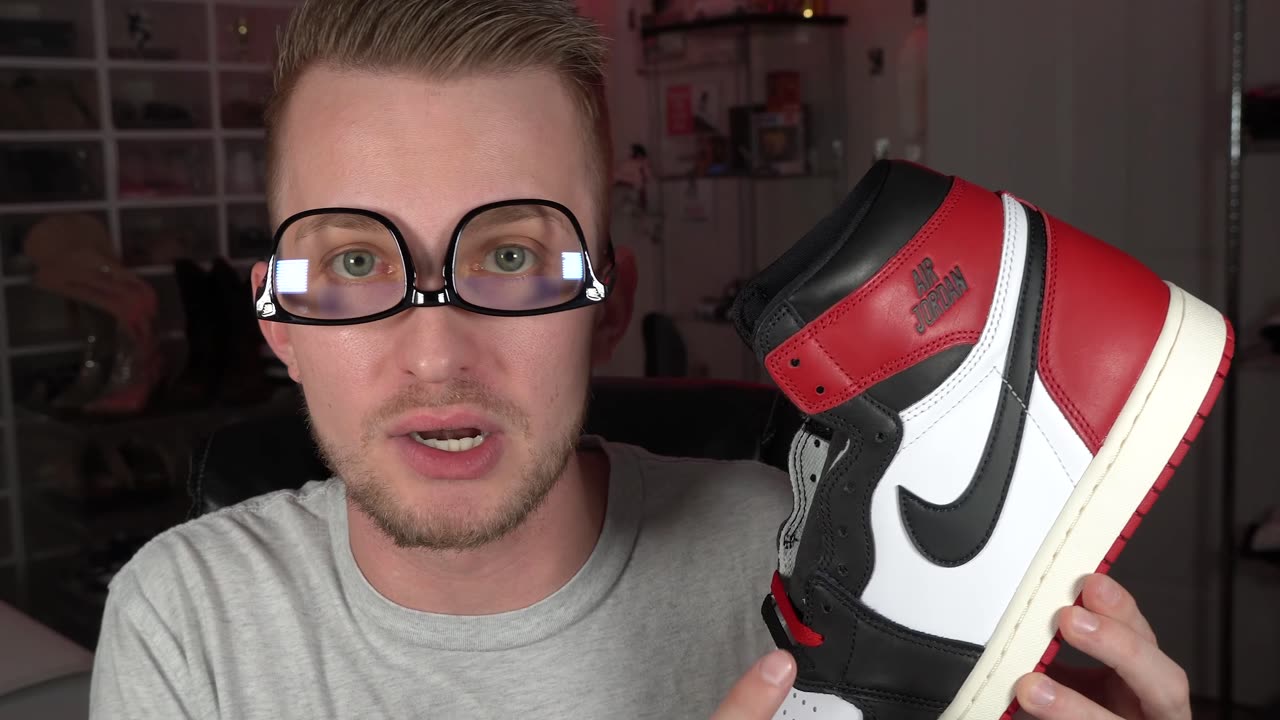 YOU WILL REGRET NOT BUYING THESE!