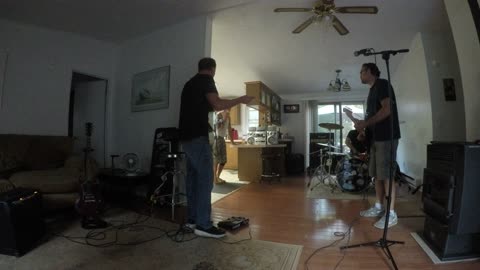 Practice on oct.-4th-2025 part 4.html