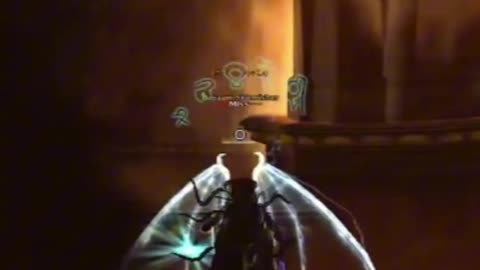 enjoyed_by_nightlife-01-25-2026-DDO Stream Replay - #Shorts #Reels #DDO #DND