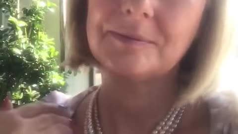 got that Friday feeling