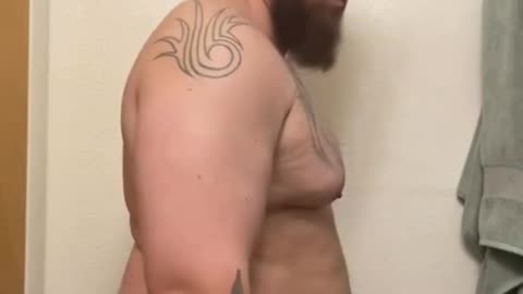 Wightloss